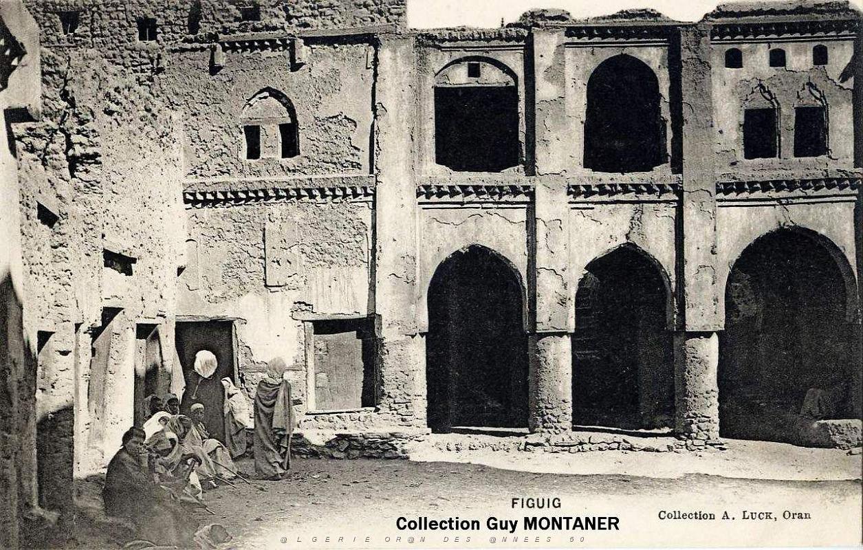 Figuig 020- Collection Montaner_2.jpg
